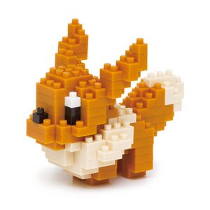 Figurine Évoli Nanoblock.jpg
