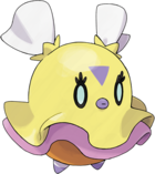 Flotillon
