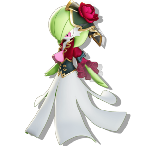 Gardevoir (aristocrate)-UNITE.png