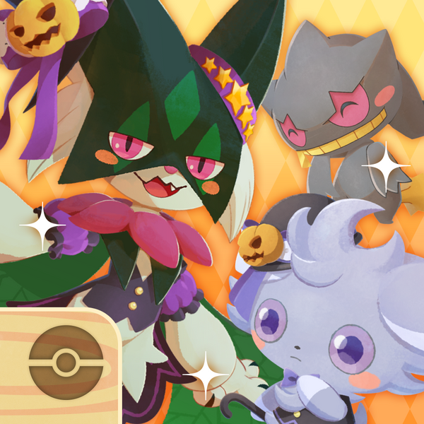Fichier:Icône Pokémon Café ReMix 32 iOS.png