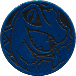 Jeton JCC Kaiminus Bleu Foncé Recto.png