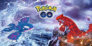 Kyogre & Groudon - GO.jpg