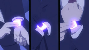 LH002 - Montre des Explorateurs.png