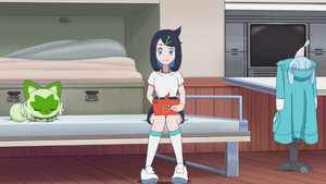 LH021 - Chambre de Liko.png