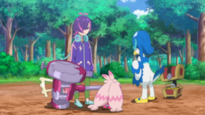 LH110 - Mordudor de Dot.png