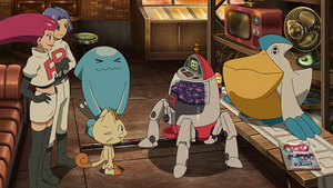 LV026 - Bekipan de la Team Rocket.png
