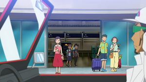 LV037 - Chenipan d'un Dresseur.png