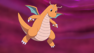 LV042 - Dracolosse de Sacha.png