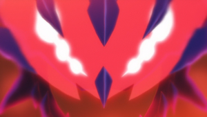 LV043 - Éthernatos.png