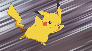 LV050 - Pikachu de Sacha.png