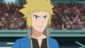 LV077 - Tanguy.png