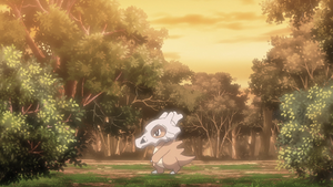 LV135 - Osselait (Flash-back).png
