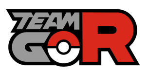 Logo Team GO Rocket.png