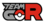 Invasion de la Team GO Rocket de New York