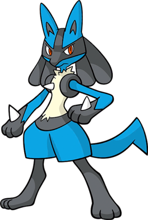 Lucario-CA.png