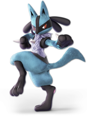 Lucario 3-SSBU.png