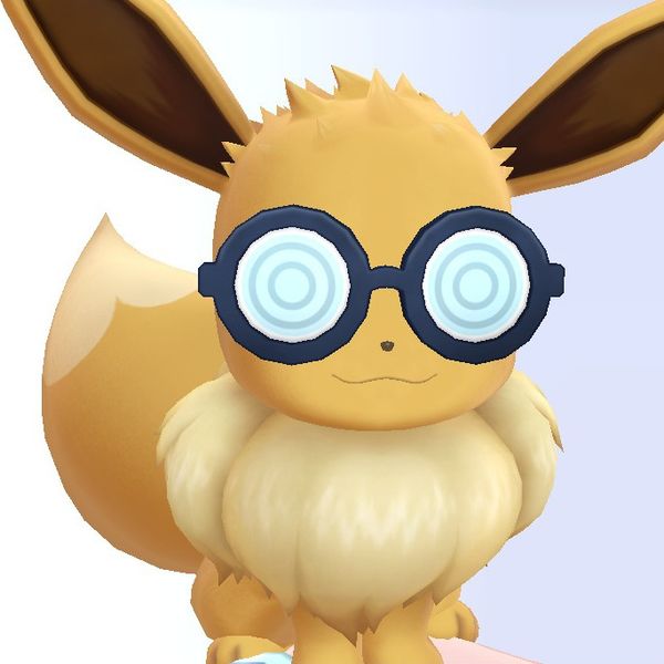 Fichier:Lunettes Rondes Évoli LGPE.jpg