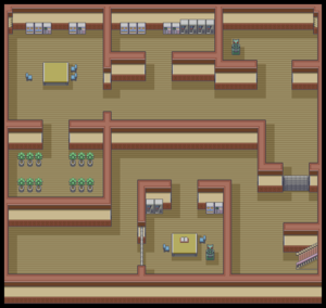 Manoir Pokémon (Kanto) ss RFVF.png