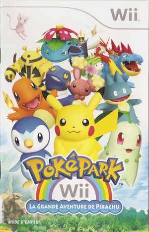 Manuel-Pokepark-Recto.png