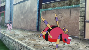 Migalos d'Oakley.png