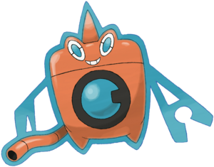 Motisma (Lavage)-Pt.png