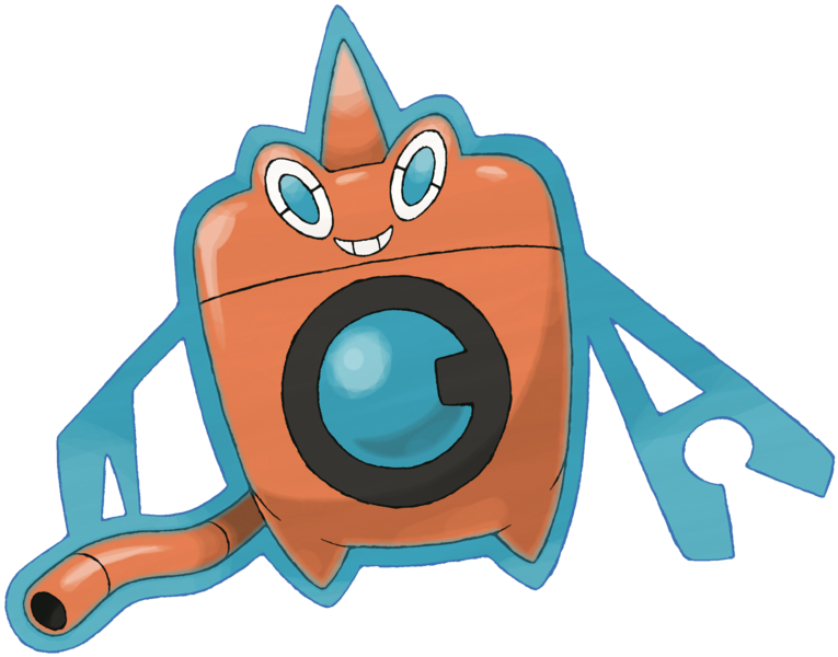 Fichier:Motisma (Lavage)-Pt.png