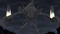 ► Necrozma (sauvage)