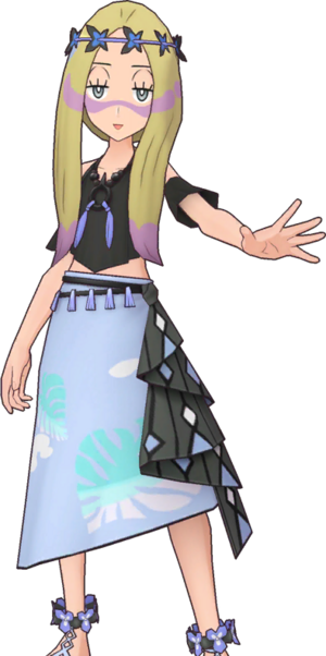 Oléa (Ultime) EX-PM.png