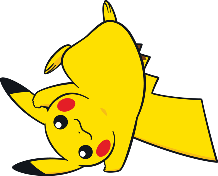 Fichier:Pikachu (40)-CA.png