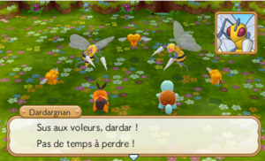 Plaine Nectar4.png