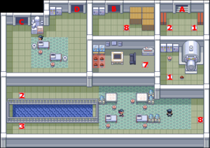 PlanqueAqua2.png