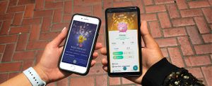 Pokémon chanceux - GO.jpg