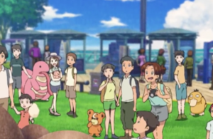 Psykokwak de Dresseur - Film 21.png