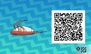 QR code 0767 chromatique SL.png