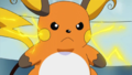 Raichu (de Tanguy)