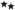 Fichier:Rareté Double rare JCC.svg