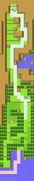 Fichier:Route 26 (Kanto) OAC.png