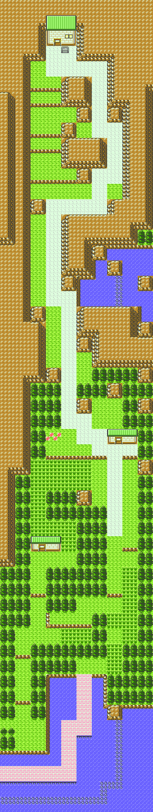 Route 26 (Kanto) OAC.png