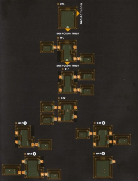 Fichier:Ruines Bonville.png