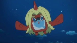SL023 - Motisma-Dex de Sacha.png