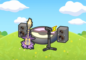 Scène rock aigüe Pokopia.png