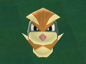 Sprite 0016 MPR.png