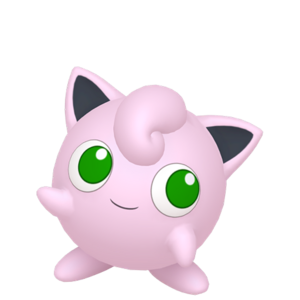 Sprite 0039 chromatique HOME-v1.png
