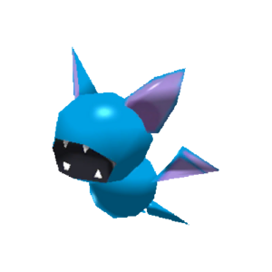 Sprite 0041 ♀ PRR.png