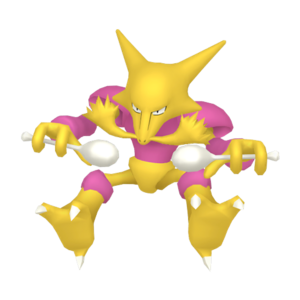 Sprite 0065 ♀ chromatique HOME-v1.png