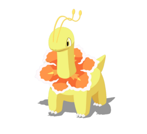 Sprite 0154 ♂ chromatique Sleep.png