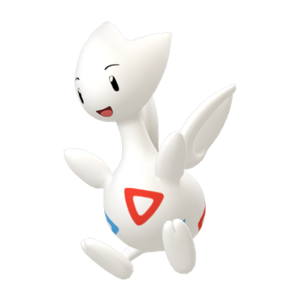 Sprite 0176 HOME.png