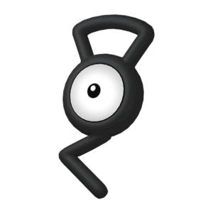 Sprite 0201 G HOME-v1.png