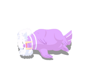 Sprite 0365 Dodo 1 chromatique Sleep.png