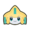 Jirachi